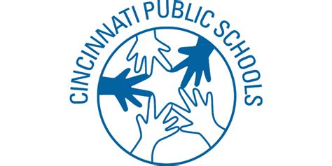 Cincinnati public schools oh - Cincinnati Public Schools ‐ School List 2022‐2023 SCHOOL Address Phone Number Principal Website Type Grades Start Time End Time Aiken High School 5641 Belmont ...